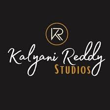 Kalyani Reddy Studios