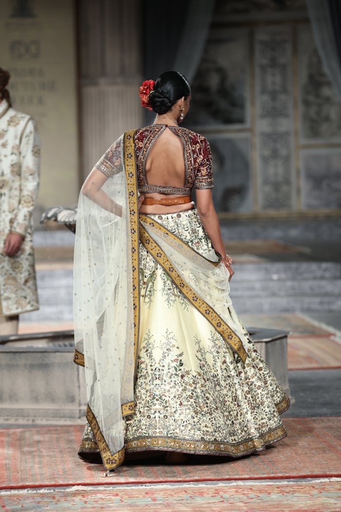 Pexels Photo 13267023