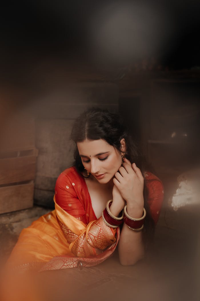 Pexels Photo 28943669