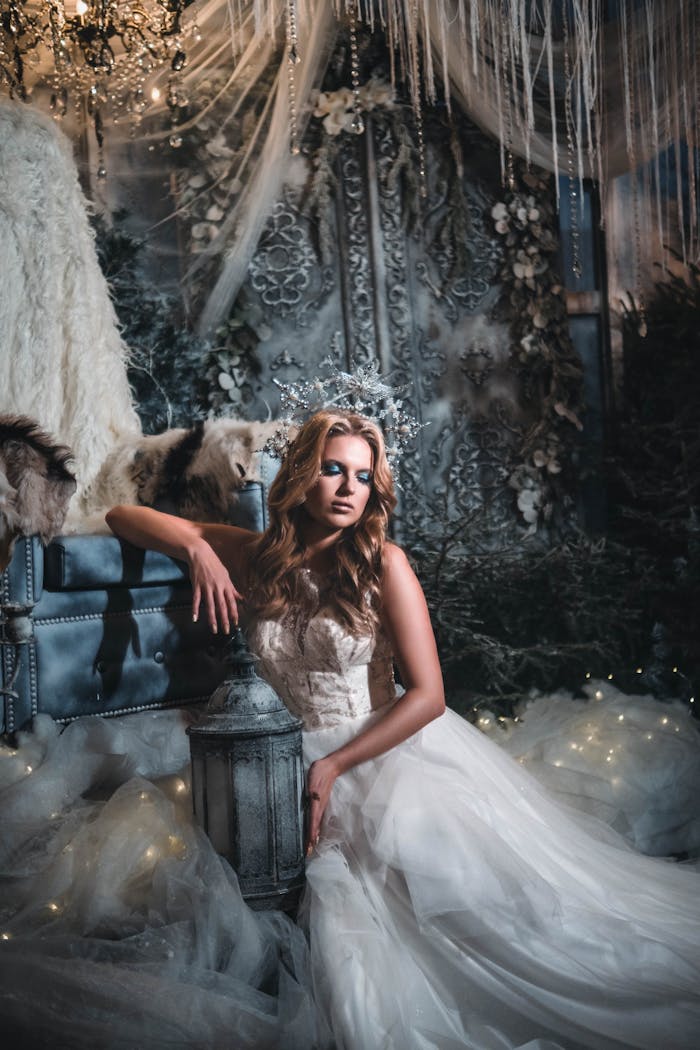 Pexels Photo 35171384